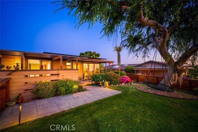 Laguna Beach, CA 92651,1687 Temple Hills DR