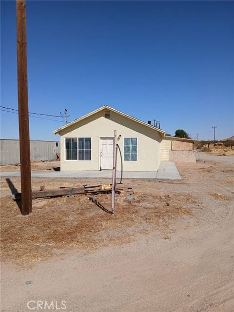 Palmdale, CA 93591,37712 210th ST