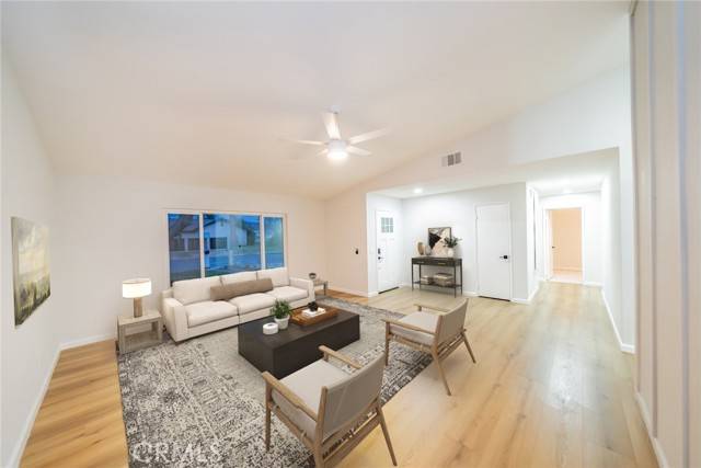 Moreno Valley, CA 92553,24131 Powell PL