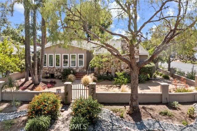 Toluca Lake, CA 91601,4855 Arcola AVE