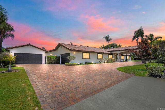 Yorba Linda, CA 92886,6082 Highland AVE