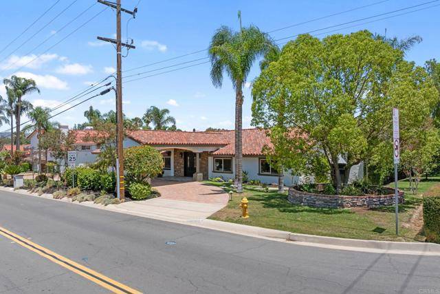 Yorba Linda, CA 92886,6082 Highland AVE