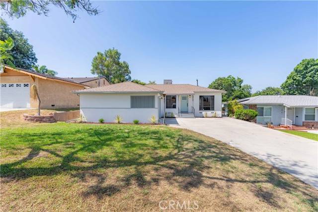 Whittier, CA 90604,14182 Close ST