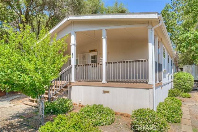 Oroville, CA 95966,73 Elsa LN