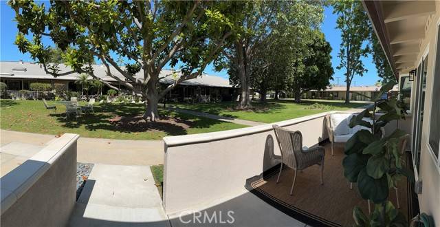Seal Beach, CA 90740,13361 El Dorado 201K