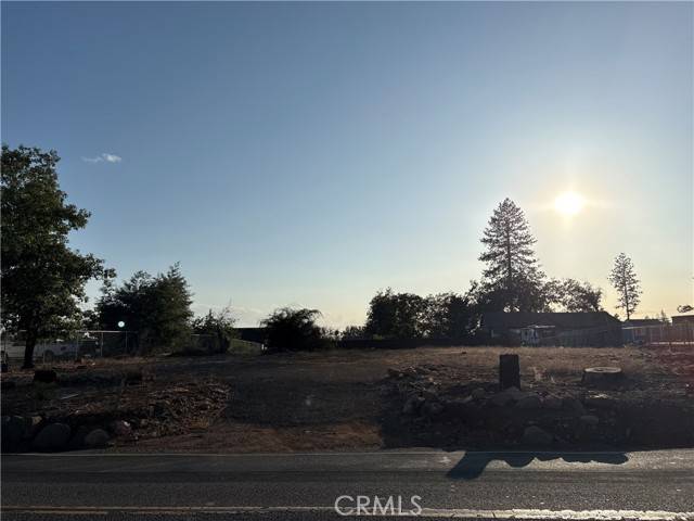 Paradise, CA 95969,5421 Pentz RD
