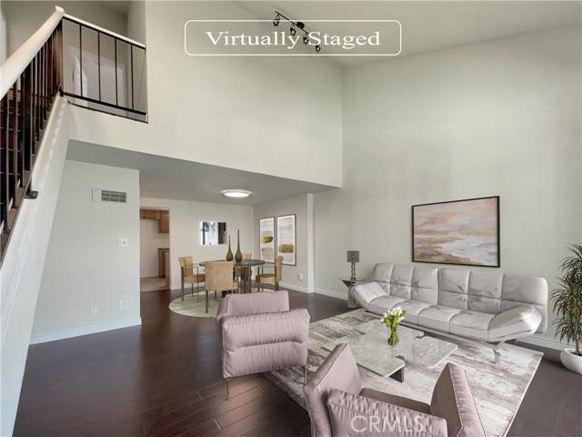 San Diego, CA 92110,1124 Eureka ST 28
