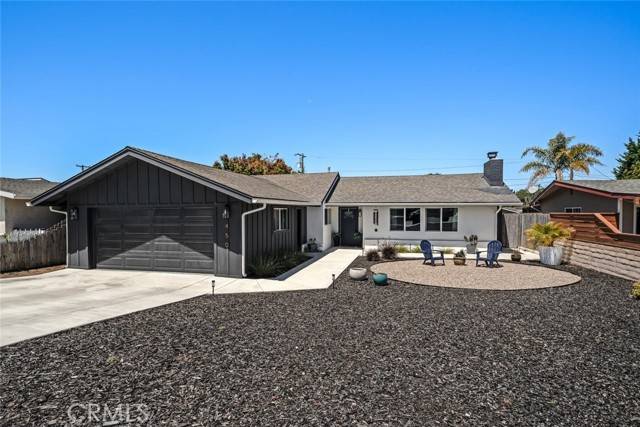 Arroyo Grande, CA 93420,450 Pecan ST