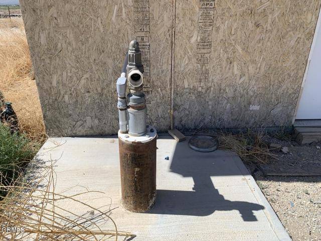 Lucerne Valley, CA 92356,12500 Locust AVE