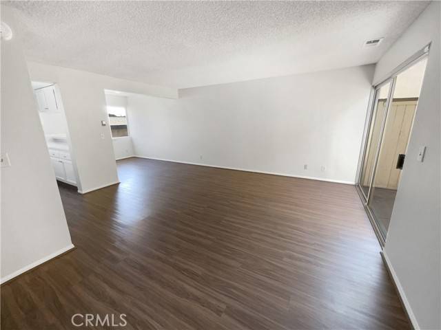 Gardena, CA 90249,1815 W 145th ST 9