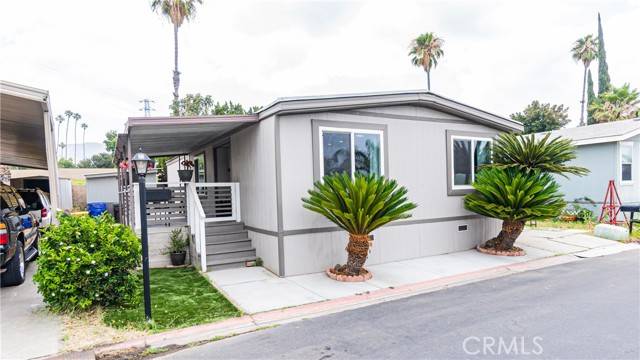 Jurupa Valley, CA 92509,4041 Pedley RD 16