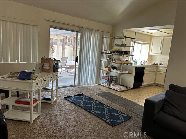 Rancho Santa Margarita, CA 92688,18 Via Felicia