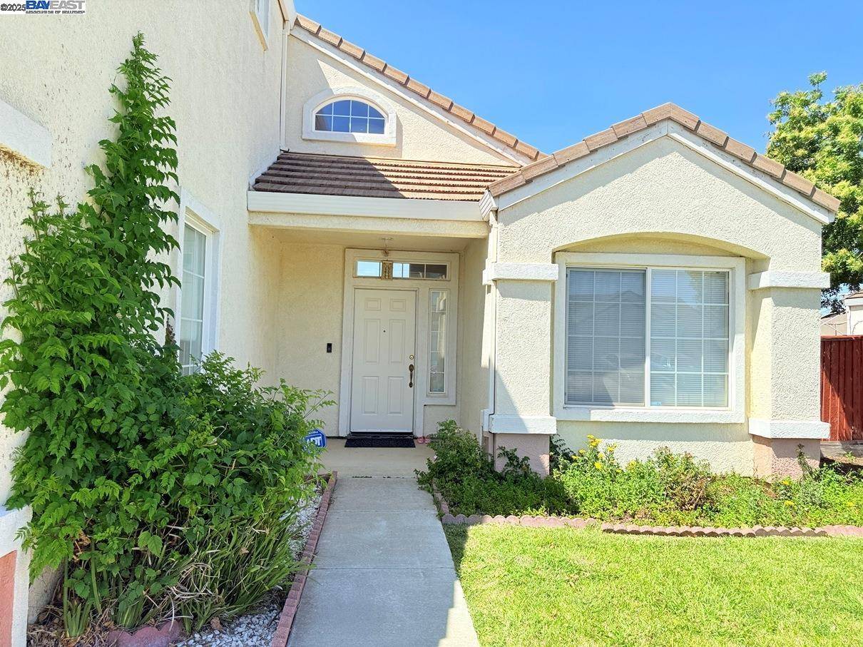Pittsburg, CA 94565,1322 Emerson Dr