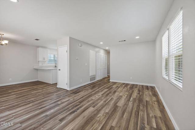 Port Hueneme, CA 93041,421 Corvette ST