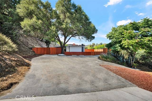 La Mesa, CA 91941,4224 Bancroft