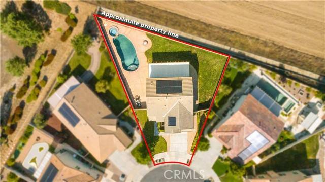 Murrieta, CA 92563,31521 Tuberose RD