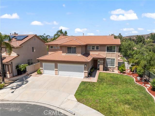 Saugus, CA 91350,25300 Heather Vale ST
