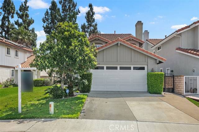 Laguna Niguel, CA 92677,27692 Motherlode CT