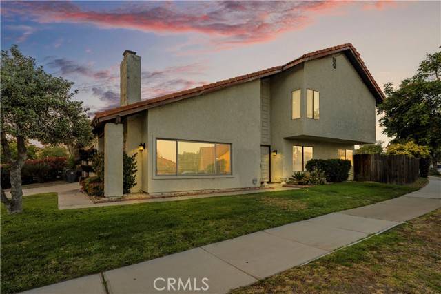 Santa Maria, CA 93455,2740 Ocotillo AVE