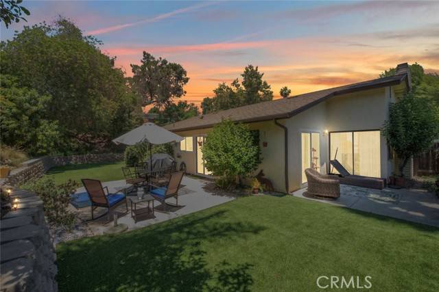 Fallbrook, CA 92028,705 Old Bridge RD