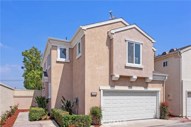 Tustin, CA 92780,14941 Almond Grove CT