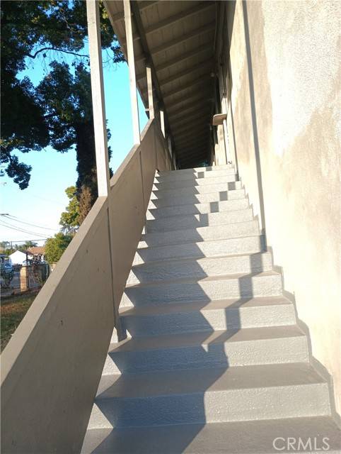 Pomona, CA 91767,966 E 7th