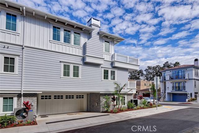 Hermosa Beach, CA 90254,1100 Cypress AVE