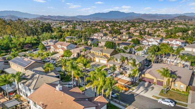 Murrieta, CA 92563,33586 thyme LN