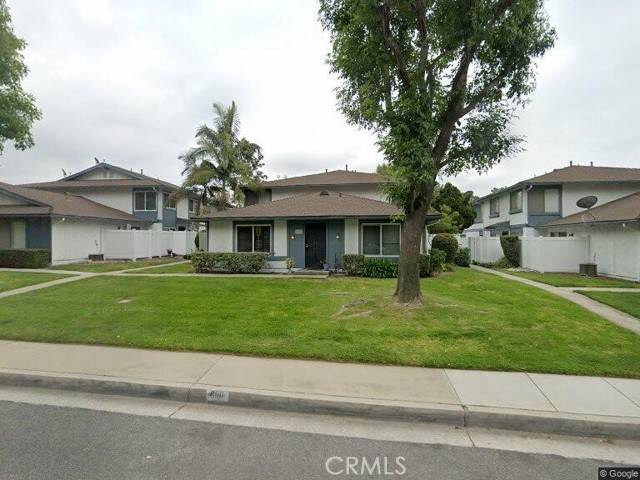 Azusa, CA 91702,860 W Sierra Madre AVE 1