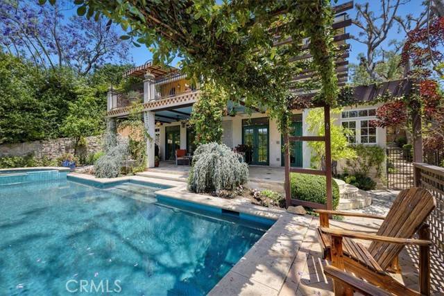 Rolling Hills Estates, CA 90274,79 Dapplegray LN