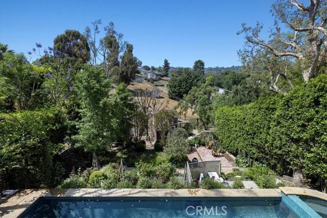 Rolling Hills Estates, CA 90274,79 Dapplegray LN
