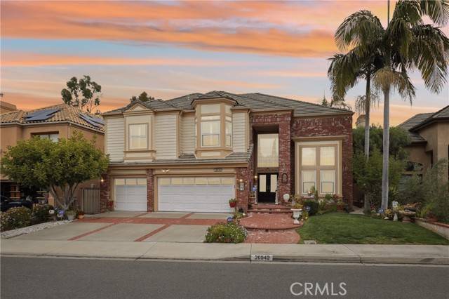 Laguna Hills, CA 92653,26942 Willow Tree LN