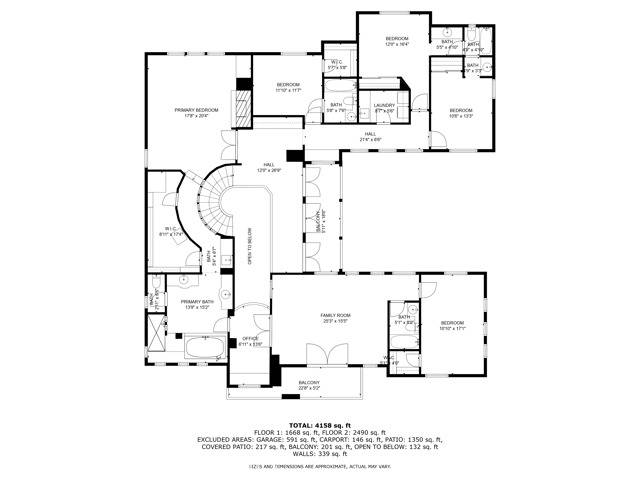 Tustin, CA 92782,12185 Zielian CT