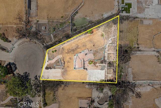 Pacific Palisades, CA 90272,15475 Albright ST