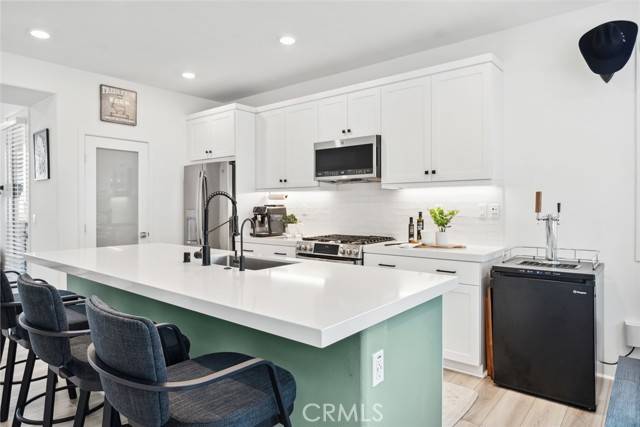 Rancho Mission Viejo, CA 92694,10 Wisteria ST