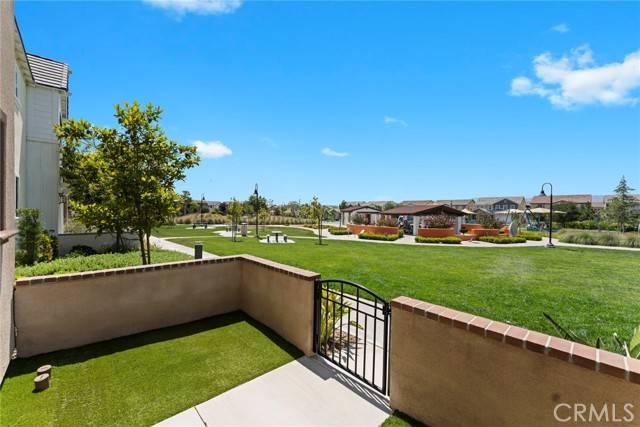 Chino, CA 91708,8729 Roving PL