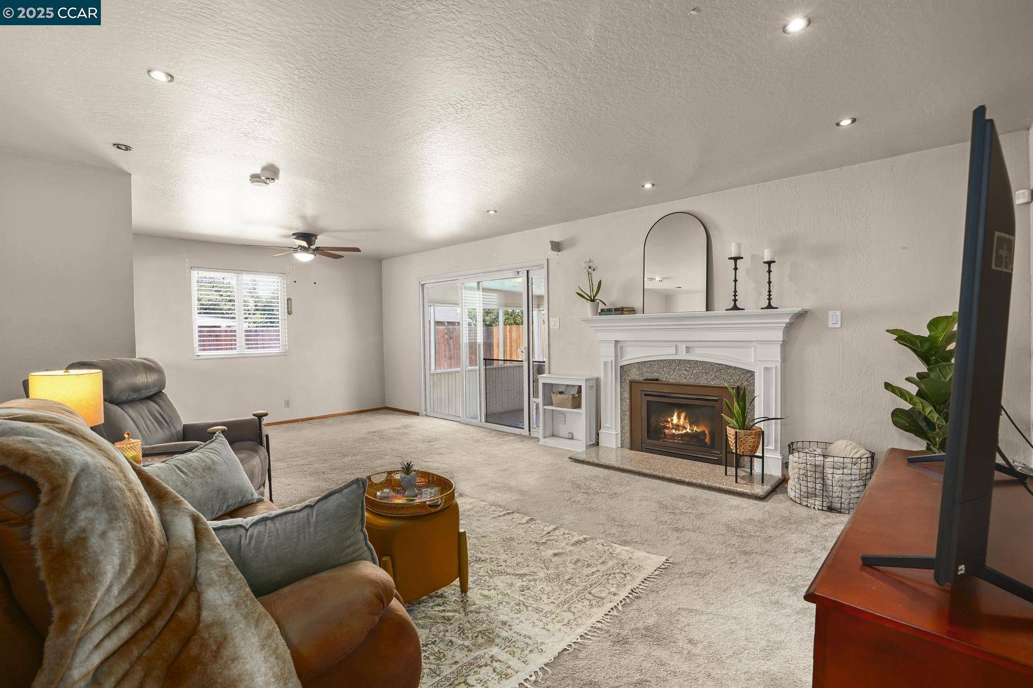 Antioch, CA 94509,2309 Chickie St
