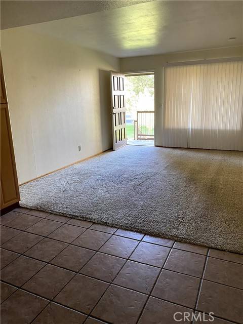 Desert Hot Springs, CA 92240,9649 Spyglass AVE 94