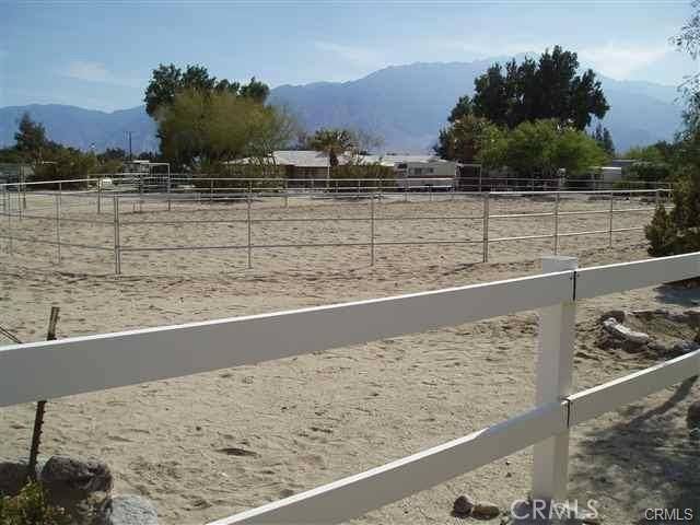 Desert Hot Springs, CA 92240,67190 Dillon RD