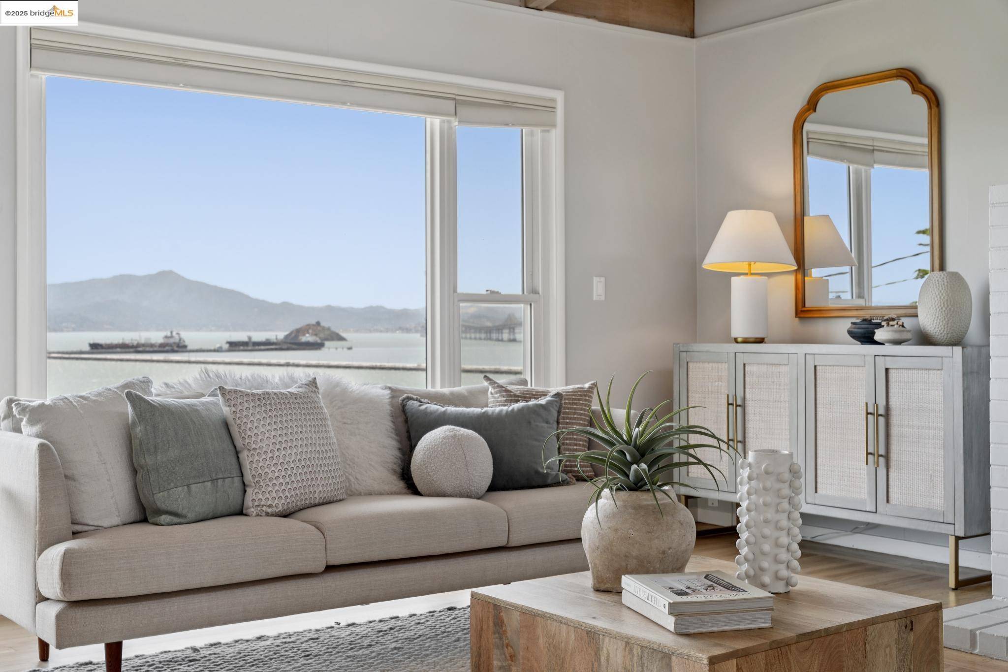 Richmond, CA 94801,265 Washington Ct
