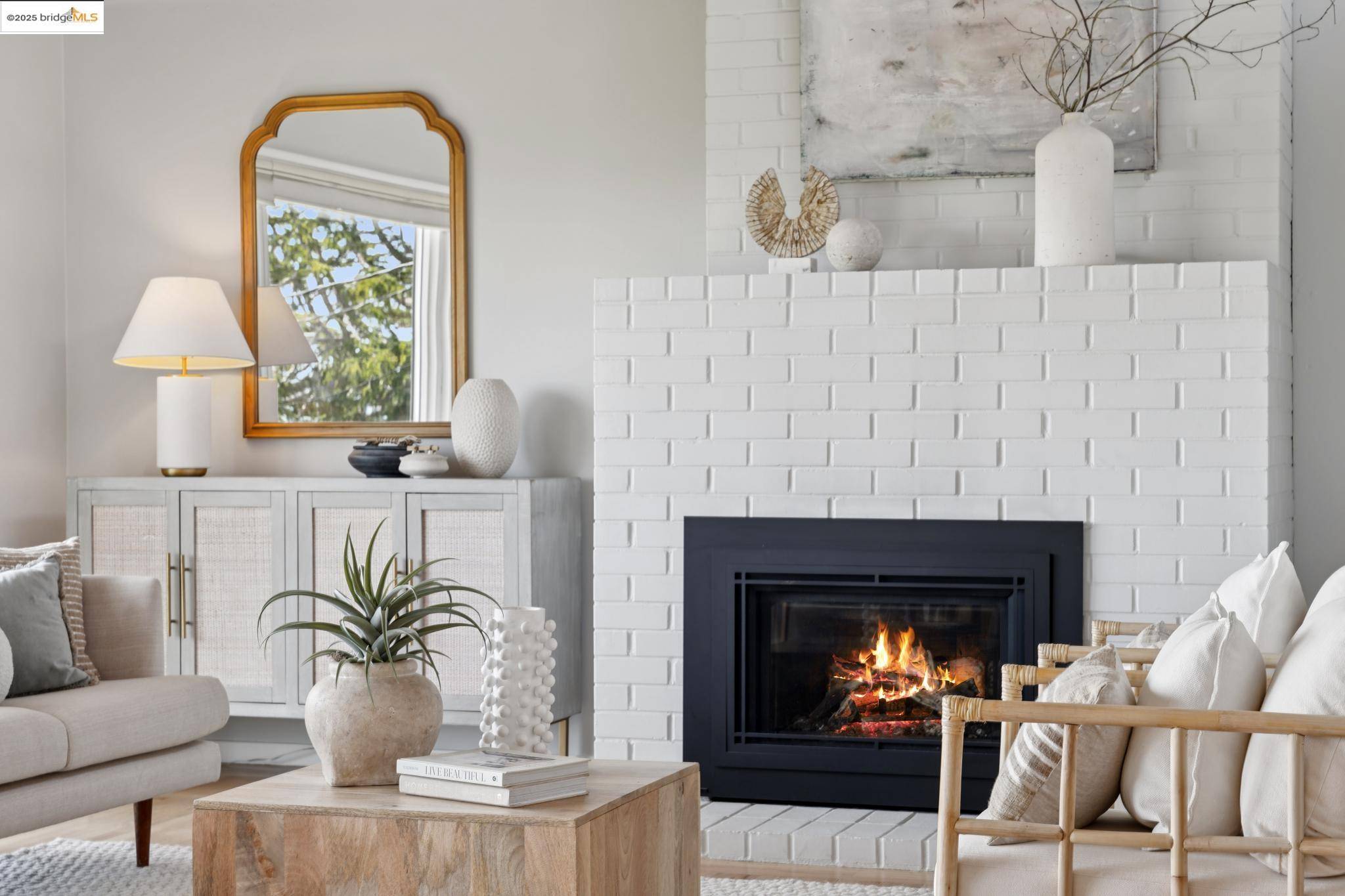 Richmond, CA 94801,265 Washington Ct