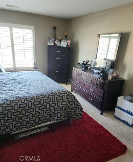 Saugus, CA 91350,19512 Laroda LN