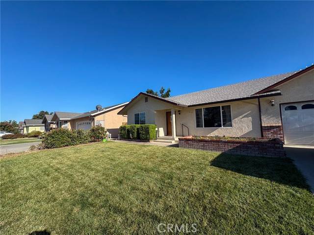 Orland, CA 95963,1019 W Monterey ST
