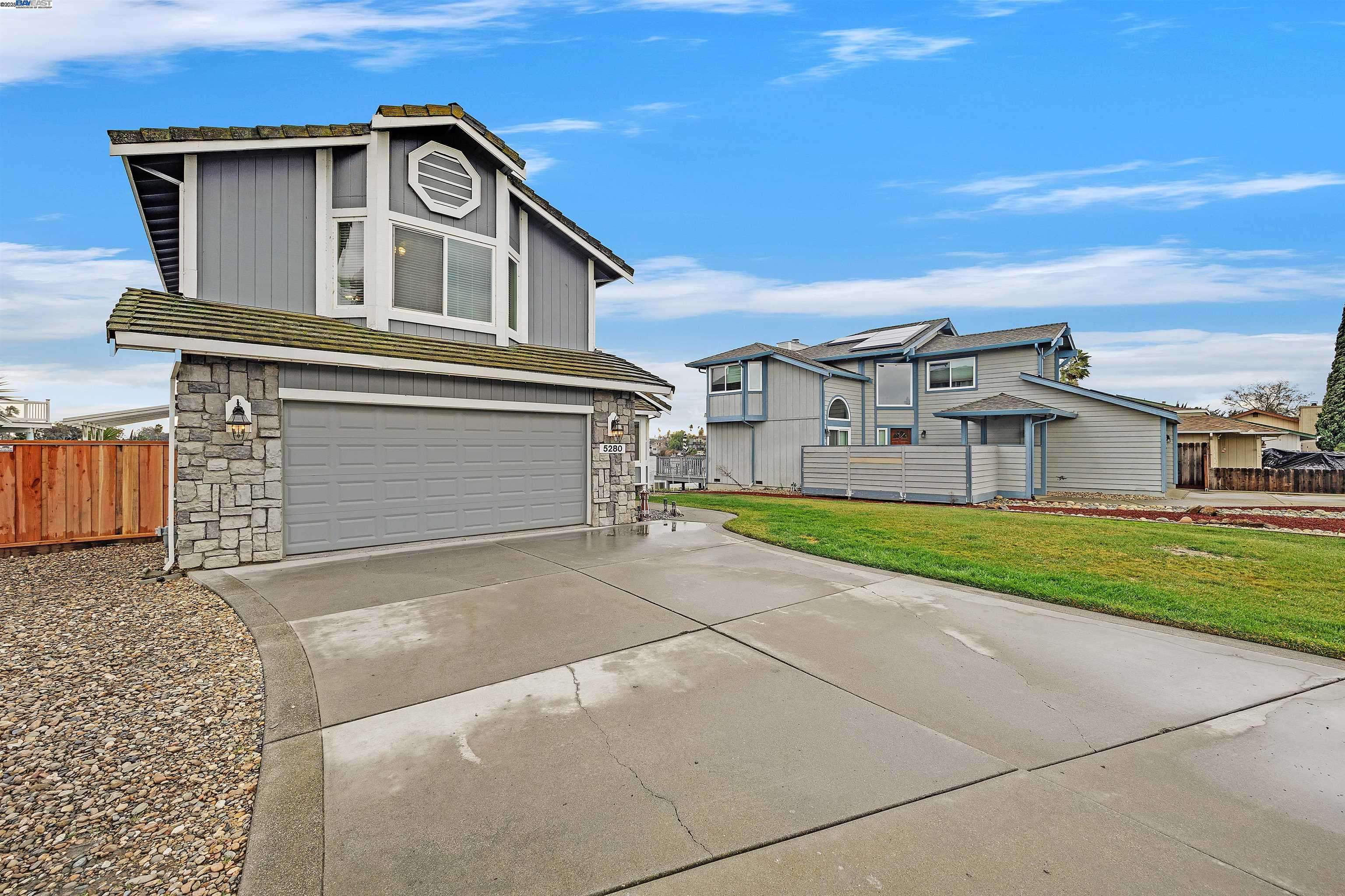 Discovery Bay, CA 94505,5280 Laguna Ct