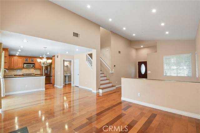 Chino Hills, CA 91709,4880 Petersen ST