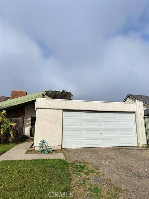 Oxnard, CA 93035,1235 Callas DR