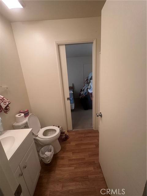 Oxnard, CA 93035,1235 Callas DR