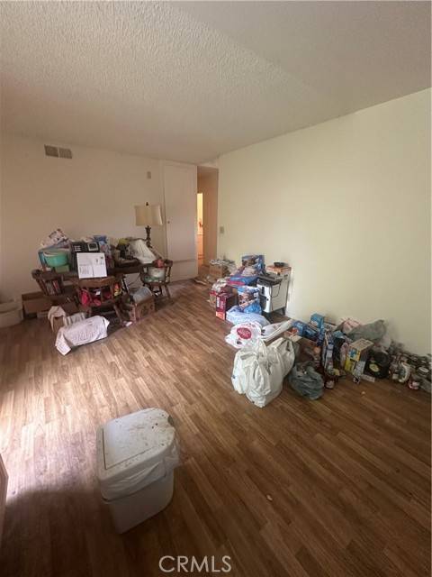 Oxnard, CA 93035,1235 Callas DR