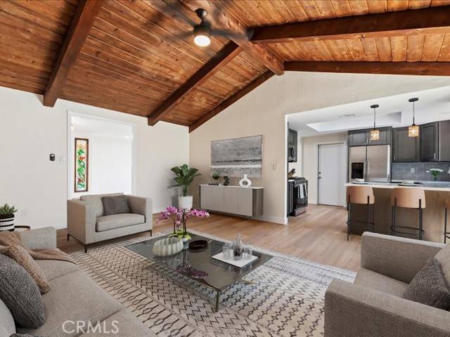 Jurupa Valley, CA 92509,5430 Avenue Juan Bautista