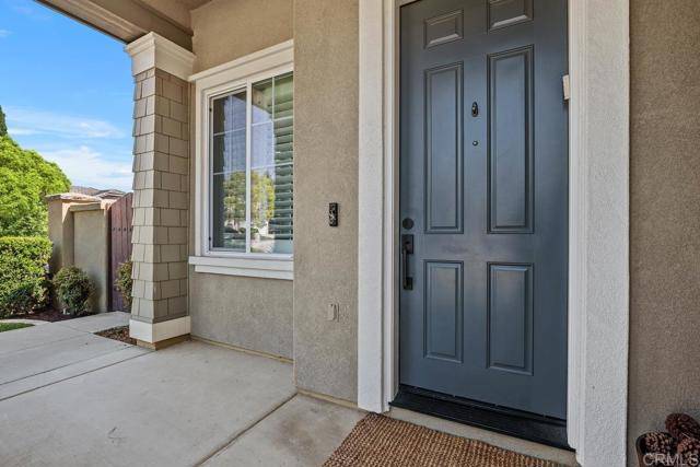 San Marcos, CA 92078,923 Citrine WAY